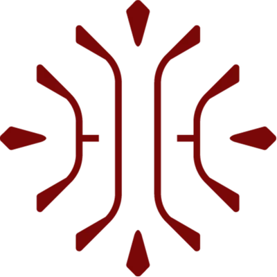 Logo PT Harapan Jaya Cemerlang